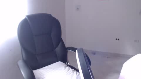 Scarlett online show from 03-05-25, 12:22