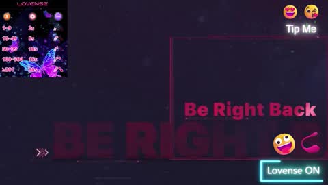 Scarlett online show from 03-21-26, 10:31