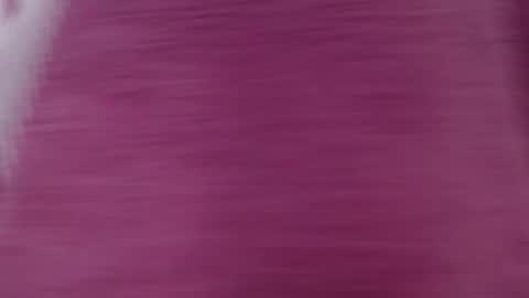 Snapshot of scarlett_mill chatting on 06-04-26, 06:25 scarlett_mill online show from 06-04-26, 06:25