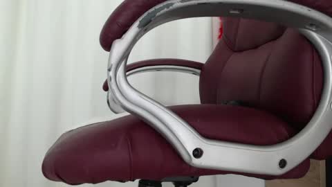 Snapshot of scarlett_mill chatting on 06-06-26, 06:01 scarlett_mill online show from 06-06-26, 06:01