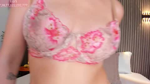 Mon to Sat 545pm to 1030pm col online show from 03-02-26, 11:11