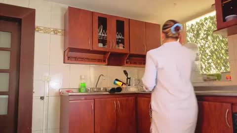 Scarlett online show from 02-23-26, 04:04