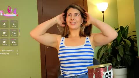 Snapshot of scarlett_moore_ chatting on 04-23-26, 04:42 Scarlett online show from 04-23-26, 04:42