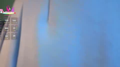 Snapshot of scarlett_moore_ chatting on 05-14-26, 05:09 Scarlett online show from 05-14-26, 05:09