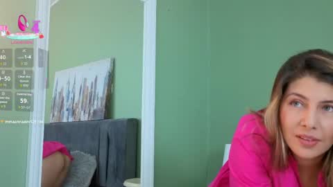 Snapshot of scarlett_moore_ chatting on 05-31-26, 07:04 Scarlett online show from 05-31-26, 07:04