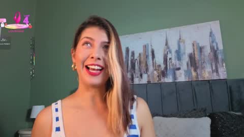 Snapshot of scarlett_moore_ chatting on 06-01-26, 02:19 Scarlett online show from 06-01-26, 02:19
