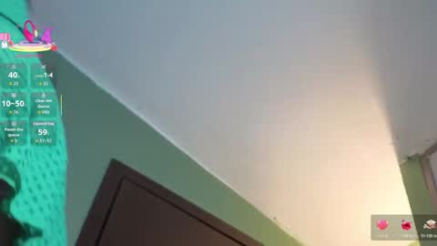 Snapshot of scarlett_moore_ chatting on 06-04-26, 02:56 Scarlett online show from 06-04-26, 02:56