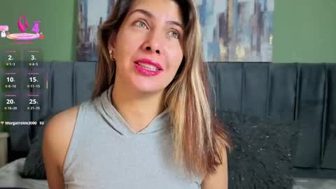 Snapshot of scarlett_moore_ chatting on 06-06-26, 04:33 Scarlett online show from 06-06-26, 04:33
