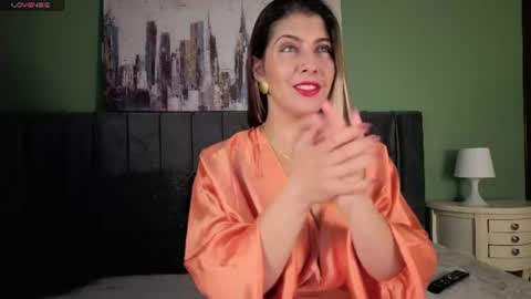 Snapshot of scarlett_moore_ chatting on 06-23-26, 06:06 Scarlett online show from 06-23-26, 06:06