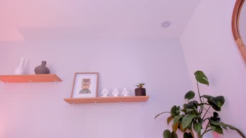 Snapshot of scarlett_morgan_ chatting on 01-15-25, 09:51 Scarlett Morgan online show from 01-15-25, 09:51