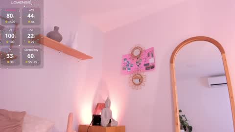 Snapshot of scarlett_morgan_ chatting on 01-22-25, 06:52 Scarlett Morgan online show from 01-22-25, 06:52