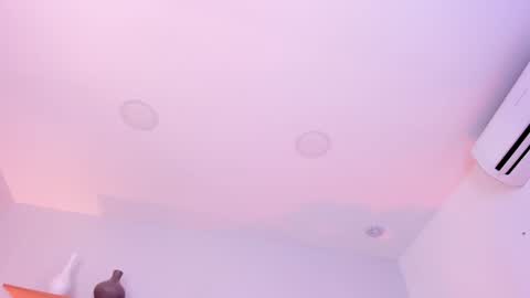 Snapshot of scarlett_morgan_ chatting on 02-04-25, 01:02 Scarlett Morgan online show from 02-04-25, 01:02