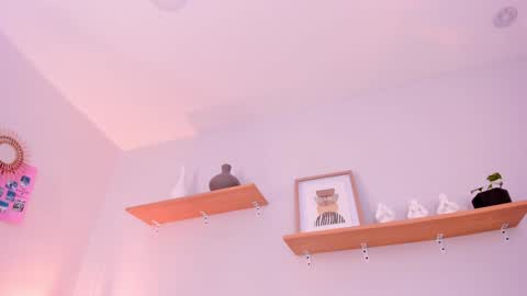 Snapshot of scarlett_morgan_ chatting on 02-04-25, 10:02 Scarlett Morgan online show from 02-04-25, 10:02