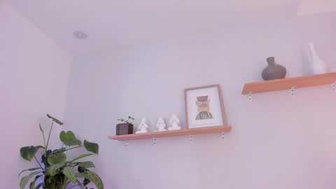 Snapshot of scarlett_morgan_ chatting on 02-28-25, 02:31 Scarlett Morgan online show from 02-28-25, 02:31