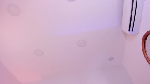 Snapshot of scarlett_morgan_ chatting on 03-05-25, 12:27 Scarlett Morgan online show from 03-05-25, 12:27