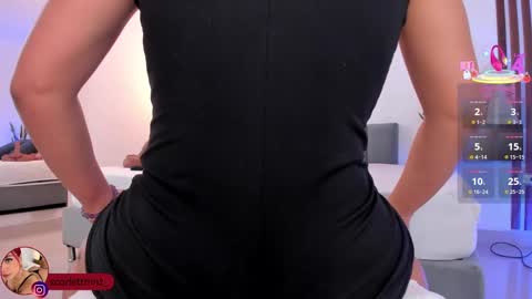 Snapshot of scarlett_morgan_ chatting on 10-04-25, 07:23 Scarlett Morgan online show from 10-04-25, 07:23