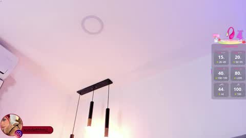 Snapshot of scarlett_morgan_ chatting on 11-07-25, 09:37 Scarlett Morgan online show from 11-07-25, 09:37