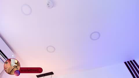 Snapshot of scarlett_morgan_ chatting on 12-15-25, 09:08 Scarlett Morgan online show from 12-15-25, 09:08