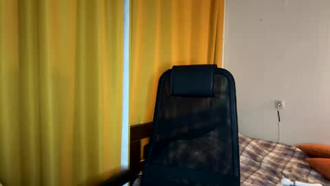 Snapshot of scarlett_mur chatting on 06-06-26, 01:43 Scarlett online show from 06-06-26, 01:43