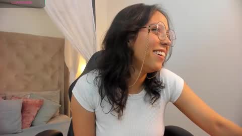 Scarllett online show from 02-05-26, 02:00