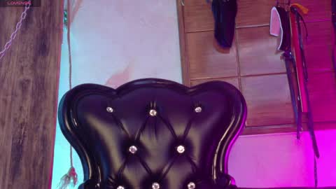 scarlett petyt online show from 04-09-26, 04:56