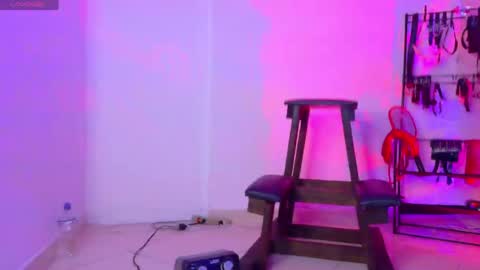 scarlett petyt online show from 04-12-26, 03:44