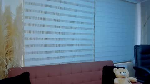 scarlett_raven_ online show from 03-02-26, 08:37