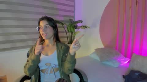 S C A  R L E T online show from 01-12-26, 12:21