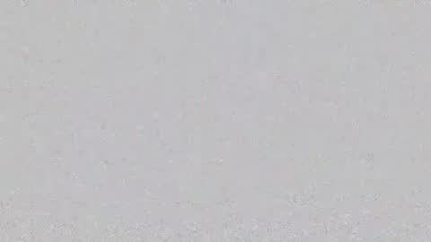 Mistress Scarlett online show from 03-04-25, 12:44