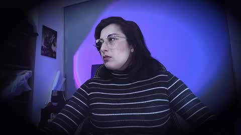Mistress Scarlett online show from 05-30-26, 02:03