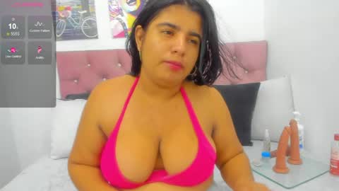 scarlett_sex_20 online show from 05-10-26, 10:26