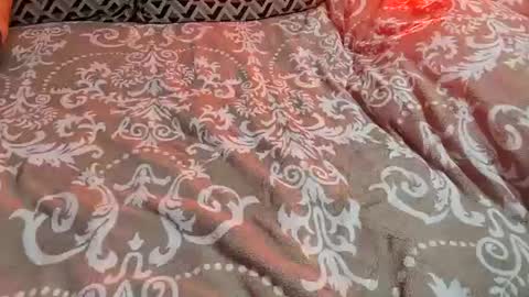 scarlett_sin69 online show from 07-31-26, 08:08