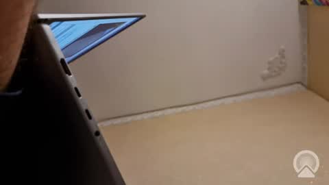 scarlett_sin69 online show from 08-07-26, 08:44