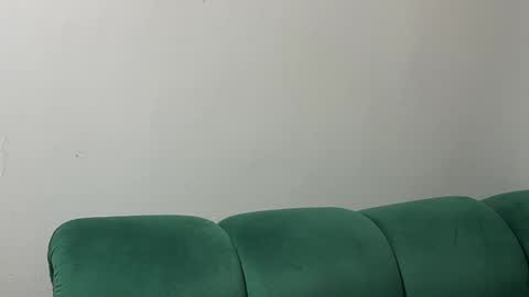 Snapshot of scarlett_sinn_ chatting on 02-26-25, 08:59 scarlett sinn online show from 02-26-25, 08:59