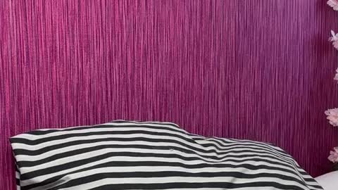 Snapshot of scarlett_sinn_ chatting on 02-28-25, 09:15 scarlett sinn online show from 02-28-25, 09:15