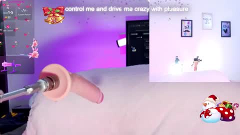 Snapshot of scarlett_smile_89 chatting on 12-12-24, 03:54 lorena online show from 12-12-24, 03:54