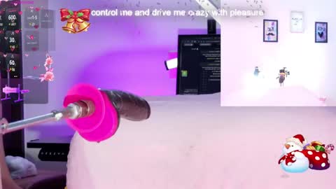 Snapshot of scarlett_smile_89 chatting on 12-22-24, 08:47 lorena online show from 12-22-24, 08:47