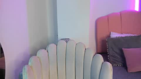 Snapshot of scarlett_smith_3 chatting on 02-19-26, 02:07 scarlett smith 3 online show from 02-19-26, 02:07