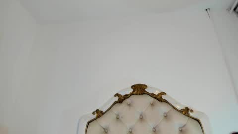 Snapshot of scarlett_smith_3 chatting on 04-29-26, 02:04 scarlett smith 3 online show from 04-29-26, 02:04