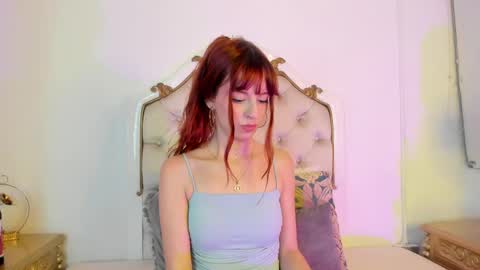 Snapshot of scarlett_smith_3 chatting on 05-05-26, 02:19 scarlett smith 3 online show from 05-05-26, 02:19