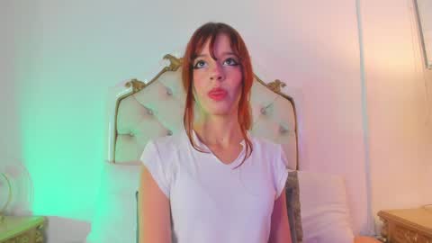 Snapshot of scarlett_smith_3 chatting on 06-03-26, 02:14 scarlett smith 3 online show from 06-03-26, 02:14