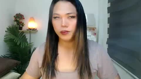    online show from 03-24-26, 05:23