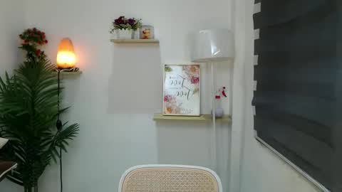    online show from 04-07-26, 05:41