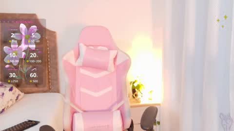 scarlett_star01 online show from 06-04-26, 03:40