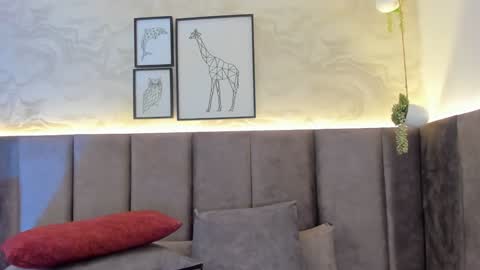 Snapshot of scarlett_vegga chatting on 01-05-25, 07:28 Scarlett online show from 01-05-25, 07:28