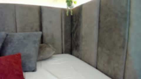 Snapshot of scarlett_vegga chatting on 01-28-25, 07:43 Scarlett online show from 01-28-25, 07:43