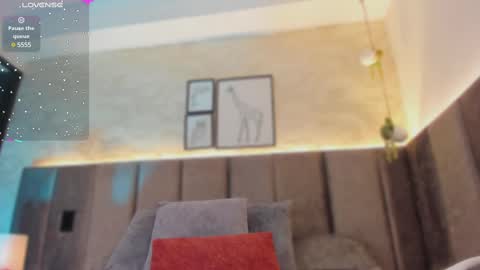 Snapshot of scarlett_vegga chatting on 02-25-25, 07:20 Scarlett online show from 02-25-25, 07:20