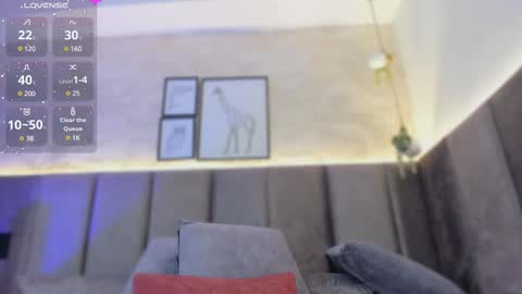 Snapshot of scarlett_vegga chatting on 03-04-25, 11:08 Scarlett online show from 03-04-25, 11:08