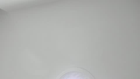 Snapshot of scarlett_vegga chatting on 09-12-25, 02:33 Scarlett online show from 09-12-25, 02:33