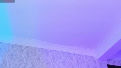 Snapshot of scarlett_vegga chatting on 09-18-25, 06:04 Scarlett online show from 09-18-25, 06:04